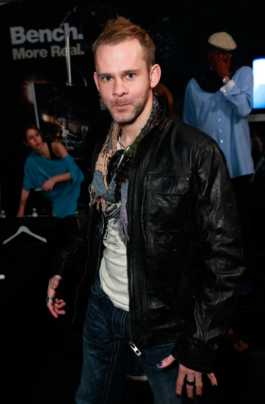 021411_dominic_monaghan_suite