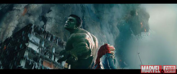Hulk-the-avengers-gallery