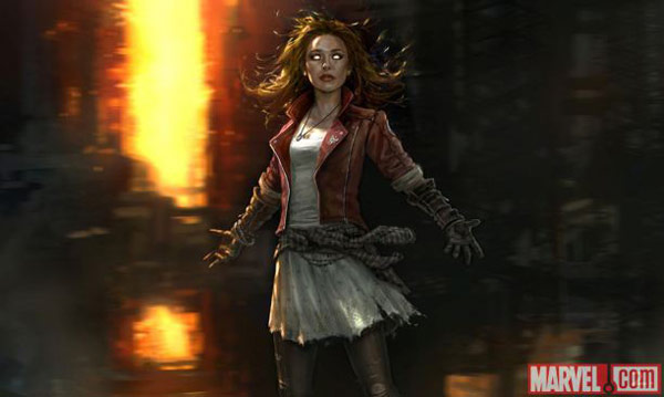 scarlet-witch-avengers-gallery