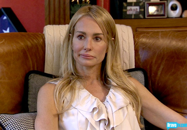 112811_taylor_armstrong111129000032