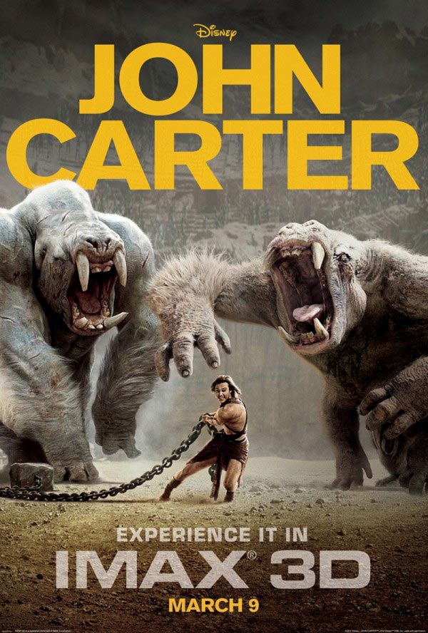 John-Carter-of-Mars-2012-Movie-IMAX-Poster-600×888