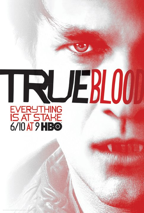 051012_true_blood_posters_01