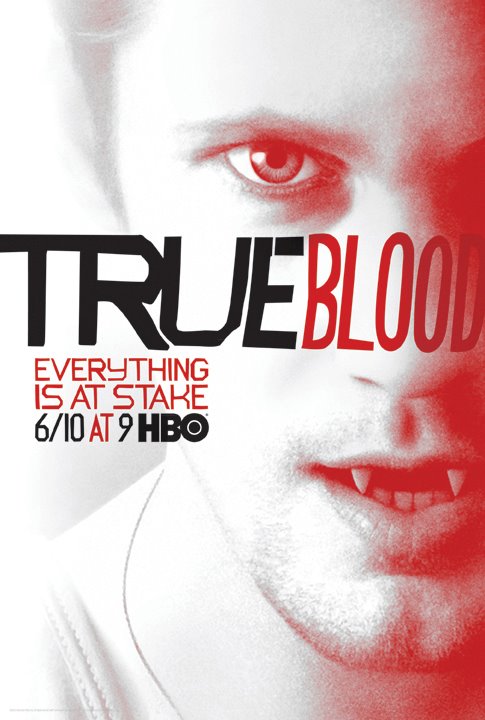 051012_true_blood_posters_05