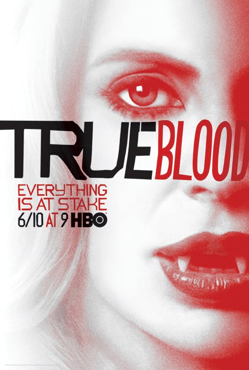051012_true_blood_posters_09