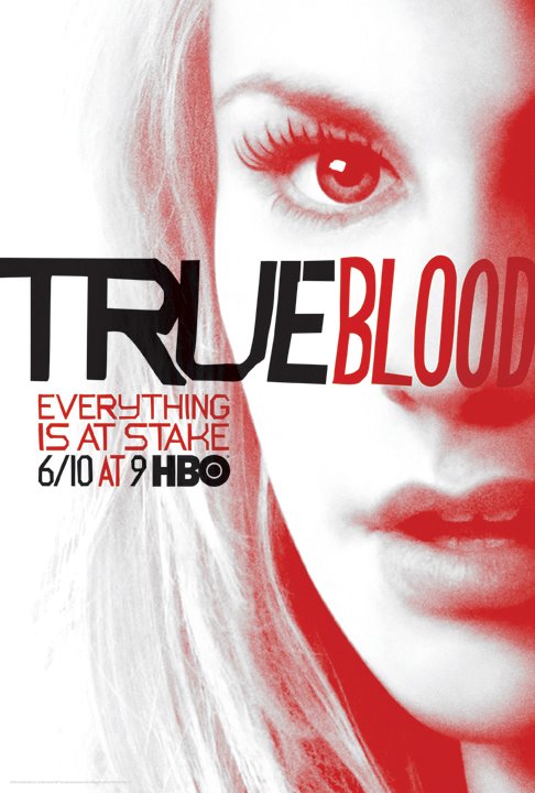 051012_true_blood_posters_10
