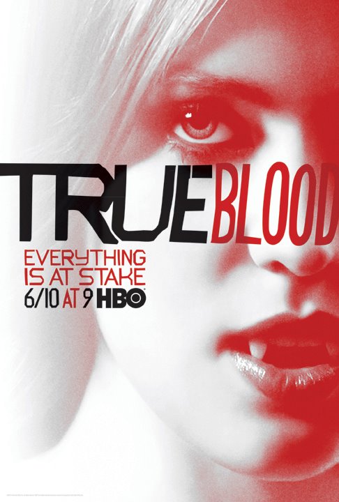 051012_true_blood_posters_11