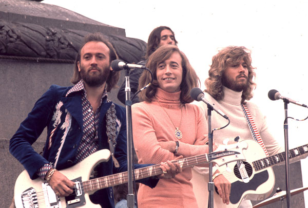 Bee_Gees_2