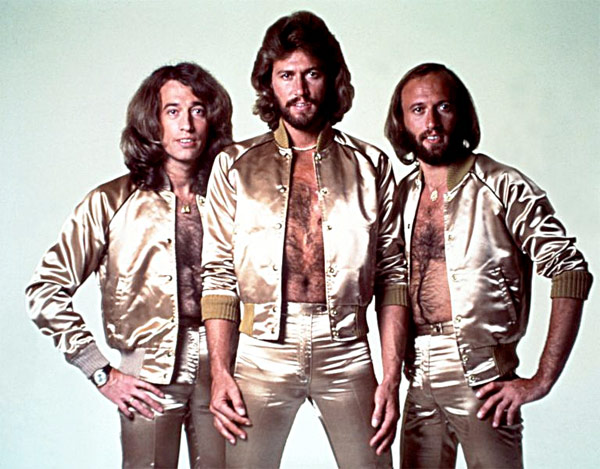 Bee_Gees_4