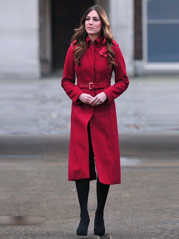 kate-middleton-london-nov-7-red-coat-ftr