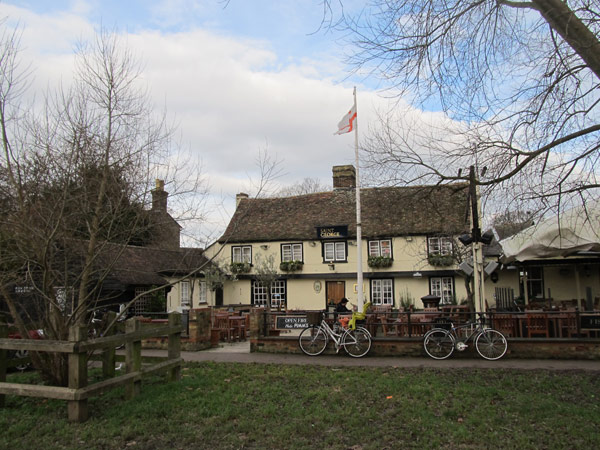 Fort_St_George_In_England_pub,_Cambridge