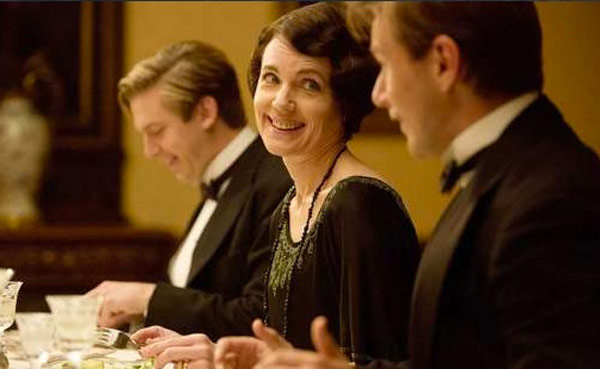 Downtown-Abbey-Lady-Cora-The-Countess-of-Grantham