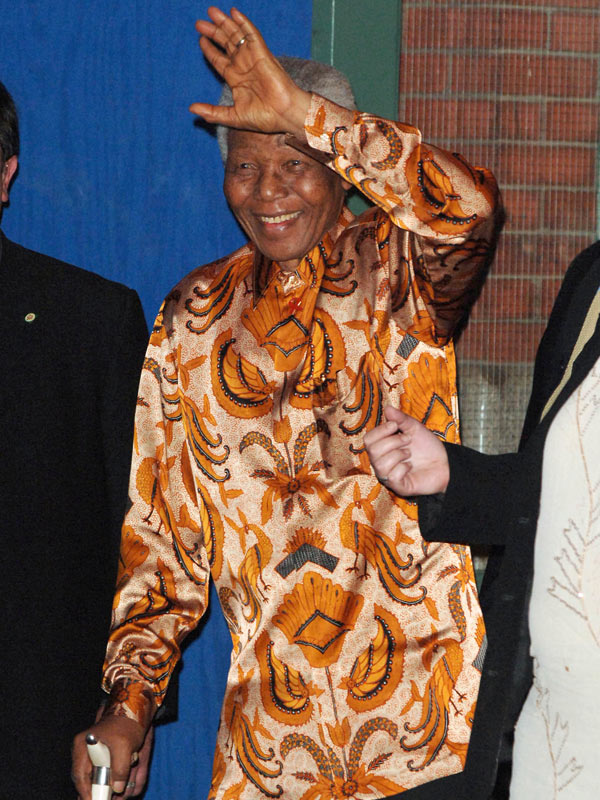 03-Nelson-Mandela