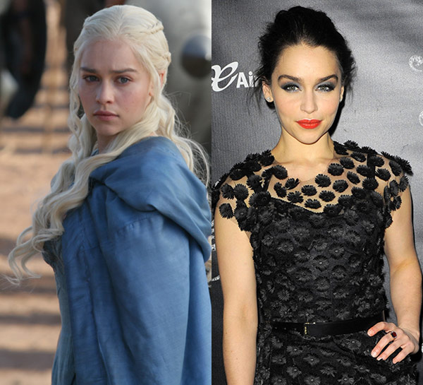 Emilia-Clarke-side-by-side-game-of-thrones-gallery-05