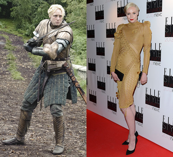 Gwendoline-Christie-side-by-side-game-of-thrones-gallery-06