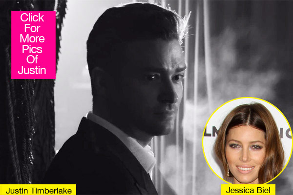Celebrity Face Analysis - Justin-Timberlake
