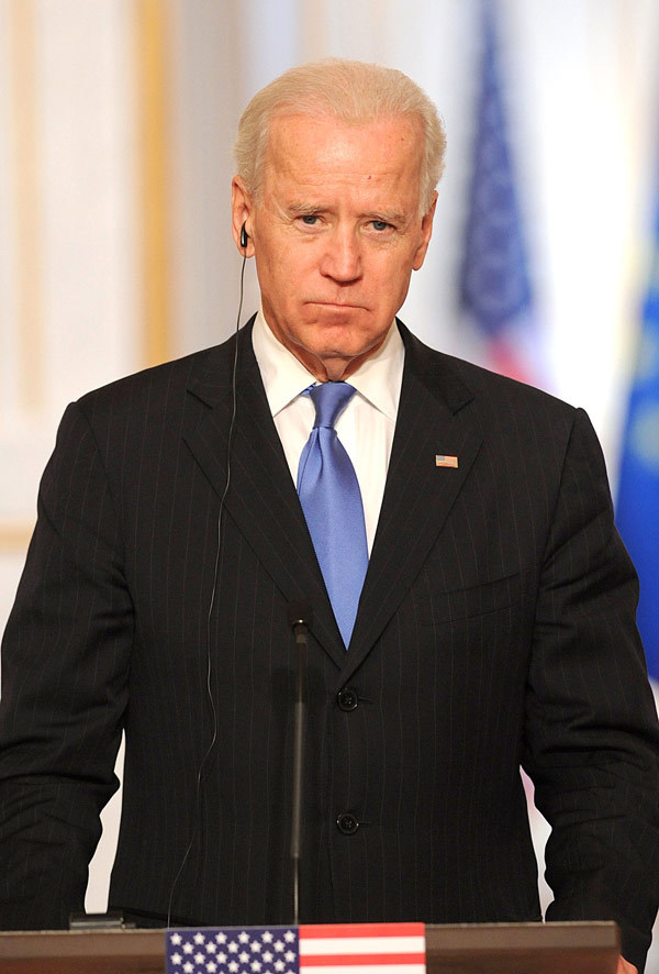 Joe-Biden-hacked