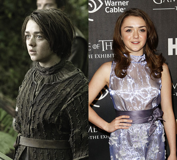 Maisie-Williams-side-by-side-game-of-thrones-gallery-08