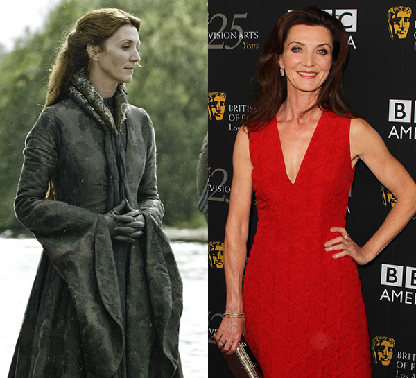 Michelle-Fairley-side-by-side-game-of-thrones-gallery-10