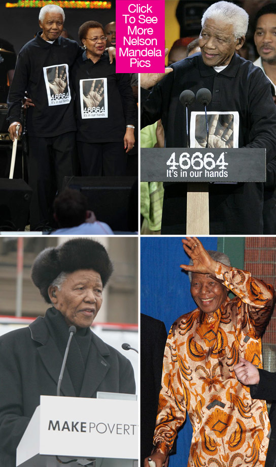Nelson-Mandela-tsr