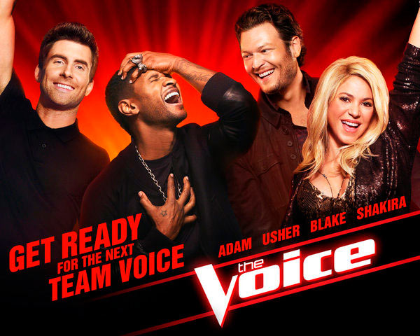 01-the-voice-new-judges-1