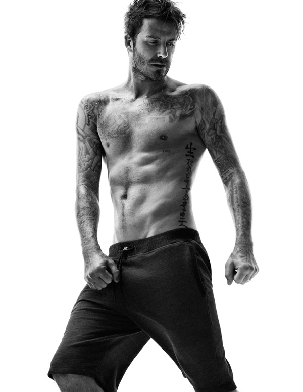 David-Beckham-H&M-ad-3