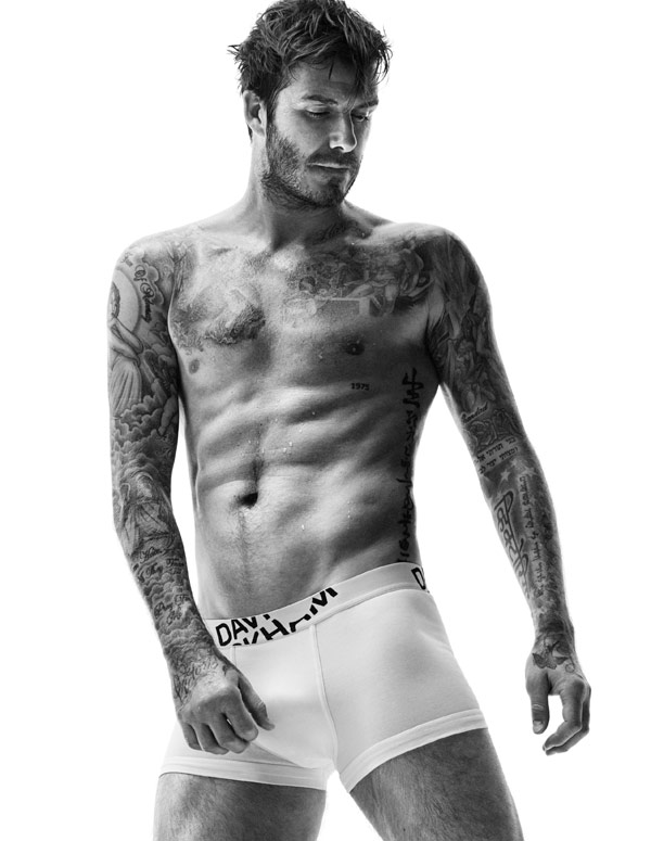 David-Beckham-H&M-ad-5