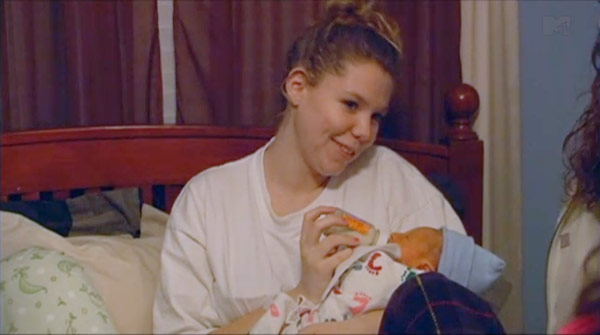 Isaac-Rivera-(Kailyn-Lowry’s-son)-1
