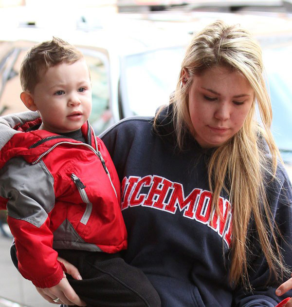 Isaac-Rivera-(Kailyn-Lowry’s-son)-3