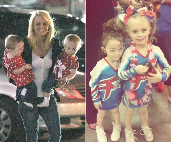 Leah-messer-twins-before-after-