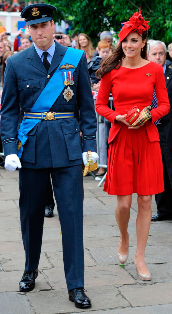 060312_kate_middleton_prince_william_getty_145645514120603133735