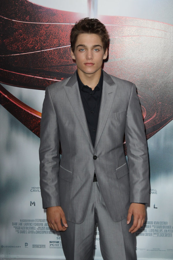 _Dylan-Sprayberry-man-of-steel-premiere-nyc