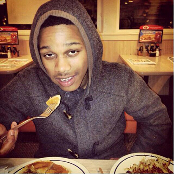 lil-snupe-2
