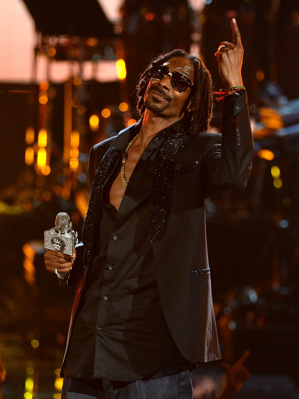 Snoop-Dogg-BET-awards-2013