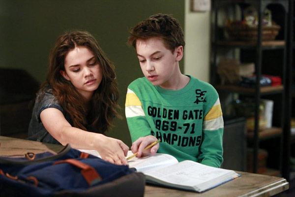 the-fosters-abc-family-gallery-14