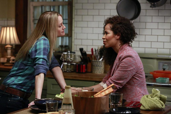 the-fosters-abc-family-gallery-16