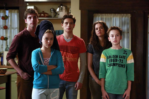 the-fosters-abc-family-gallery-17