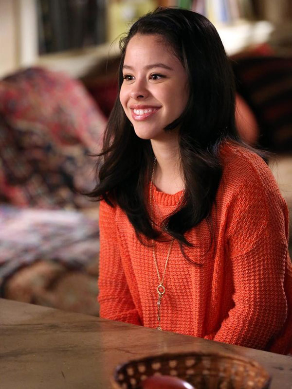 the-fosters-abc-family-gallery-31