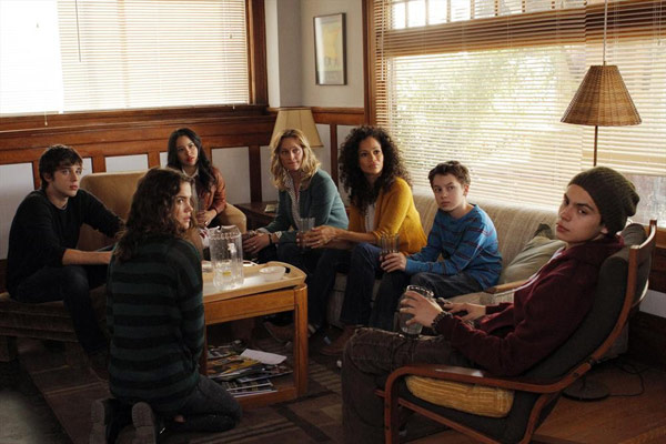 the-fosters-abc-family-gallery-41