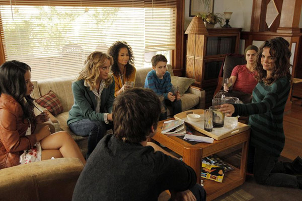 the-fosters-abc-family-gallery-42