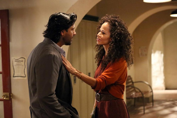 the-fosters-abc-family-gallery-45