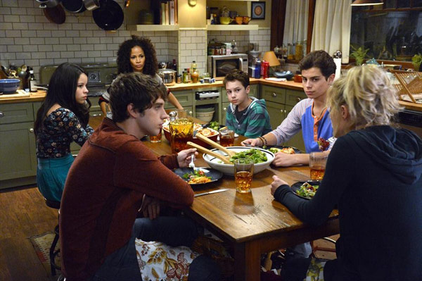 the-fosters-abc-family-gallery-46