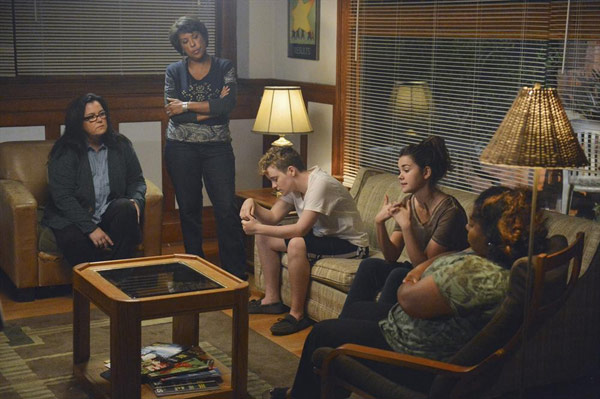 the-fosters-abc-family-gallery-48