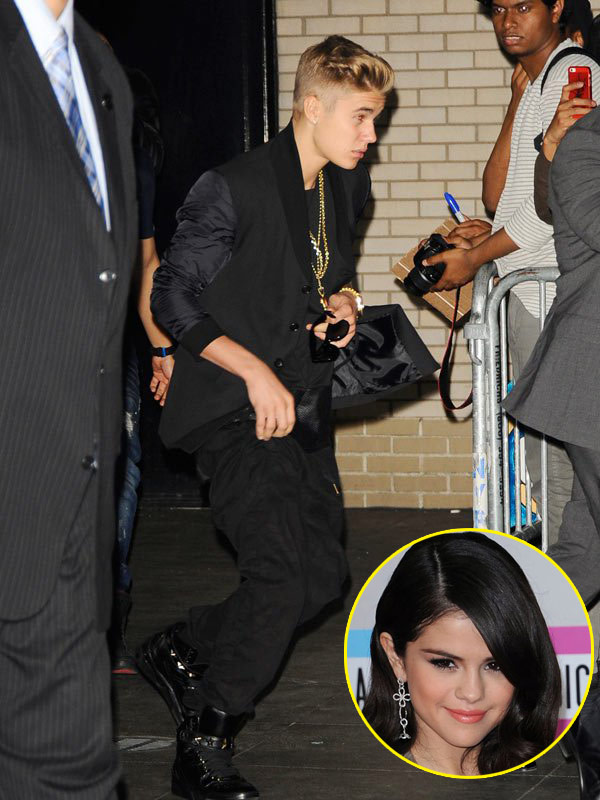 justin-bieber-partying-in-nyc-may-29-ftr