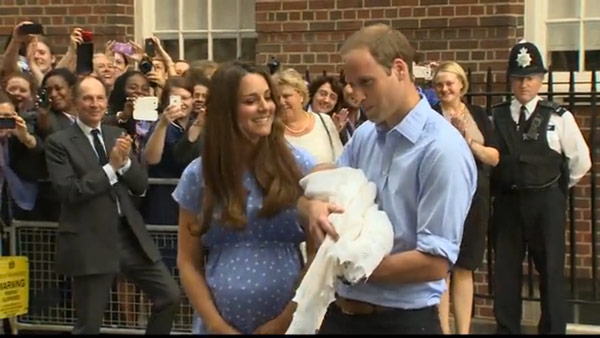 kate-and-will-baby-a