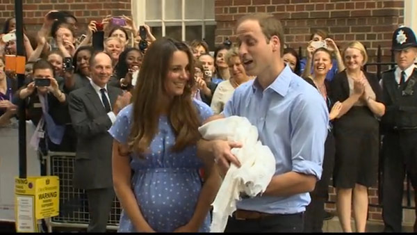 kate-and-will-baby–b