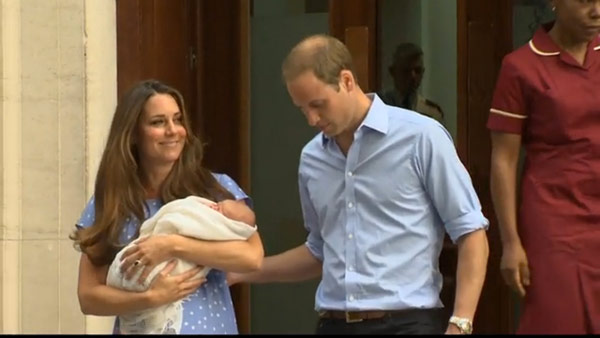 kate-and-will-baby-c