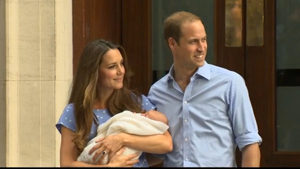 kate-and-will-baby–f
