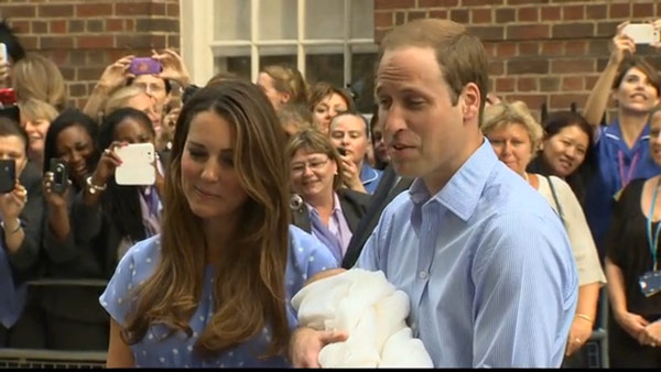 kate-and-william-baby-boy-1