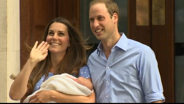 KATE-AND-WILLIAM-baby-boy-18