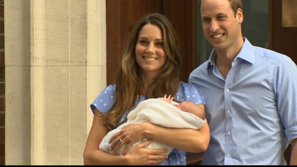 KATE-AND-WILLIAM-baby-boy-19